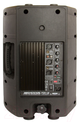 Сценический монитор JB Systems PSA-10