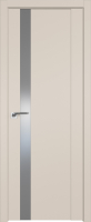 

Дверь межкомнатная ProfilDoors, Модерн 62U 80x200