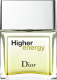 Туалетная вода Christian Dior Higher Energy (50мл) - 
