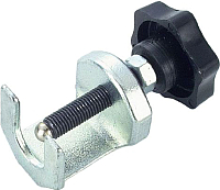 

Съемник Force, 9M0201