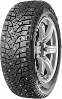 Зимняя шина Bridgestone Blizzak Spike-02 185/70R14 88T (шипы) - 