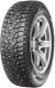 Зимняя шина Bridgestone Blizzak Spike-02 185/70R14 88T (шипы) - 