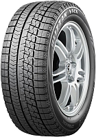 Зимняя шина Bridgestone Blizzak VRX 185/60R15 84S - 