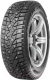 Зимняя шина Bridgestone Blizzak Spike-02 SUV 205/70R15 96T (шипы) - 