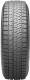 Миниатюра изображения товара Зимняя шина Bridgestone Blizzak Ice 215/65R16 98S