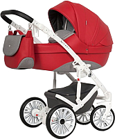 

Детская универсальная коляска Expander, Xenon 3 в 1