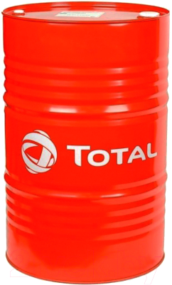 

Трансмиссионное масло Total, Transmission Gear 9 FE 75W90 / 201238