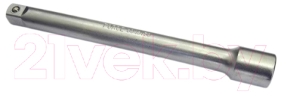 

Удлинитель слесарный Force, 8046400