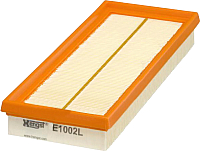 

Воздушный фильтр Hengst, E1002L
