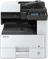 МФУ Kyocera Mita Ecosys M4132idn - 