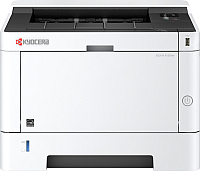 

Принтер Kyocera Mita, Ecosys P2335dw