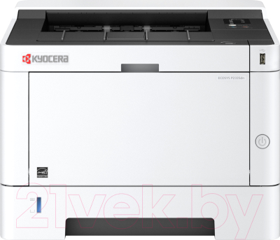 Принтер Kyocera Mita Ecosys P2335dw