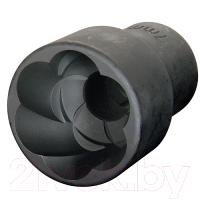 

Головка слесарная Force, 910U2-12
