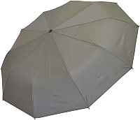 

Зонт складной Ame Yoke, ОК58-10В-3