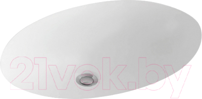 

Умывальник Villeroy & Boch, Evana 6144-00-R1
