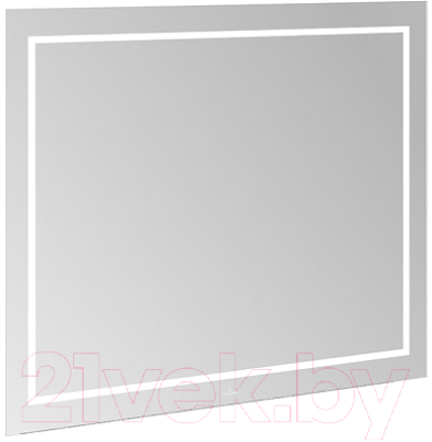 

Зеркало Villeroy & Boch, Finion F600-10-00