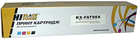 

Картридж Hi-Black, HB-KX-FAT88A