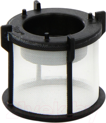 Изображение товара Топливный фильтр Hengst E11S04D132