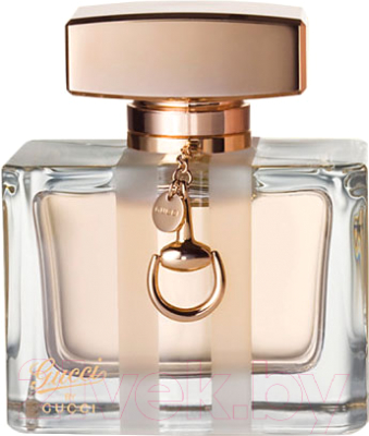 

Туалетная вода Gucci, By Gucci