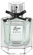 Туалетная вода Gucci Flora Glamorous Magnolia (50мл) - 