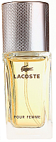 Парфюмерная вода Lacoste Pour Femme (15мл)