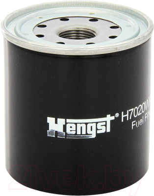 

Топливный фильтр Hengst, H7020WK10