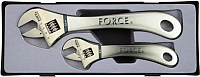 

Набор ключей Force, T5023