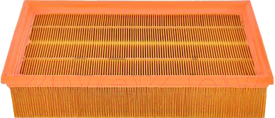 

Воздушный фильтр Bosch, 1457433607