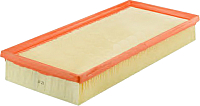 Воздушный фильтр Bosch 1987429403