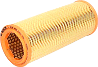 

Воздушный фильтр, 1457433307