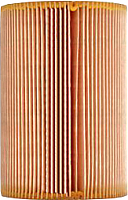 Воздушный фильтр Bosch 1457433044