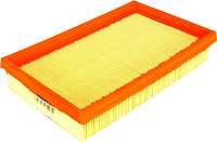 

Воздушный фильтр, 1457433153