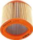 Миниатюра изображения товара Воздушный фильтр Bosch 1457433769