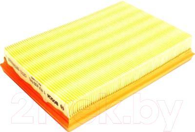 Изображение товара Воздушный фильтр Bosch 1457433605