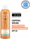 Спрей солнцезащитный Vichy Capital Soleil для тела увлажнение SPF50 (200мл) - 