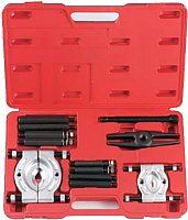 

Набор съемников Force, 66610