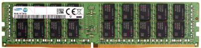 

Оперативная память DDR4 Samsung, M393A2K40BB2-CTD