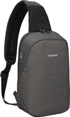 Рюкзак Tigernu T-S8061 11" (темно-серый)