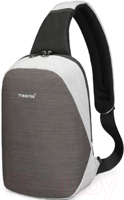 Рюкзак Tigernu T-S8061 11" (серый)