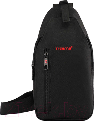 

Рюкзак Tigernu, T-S8027B 10"