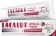 Зубная паста Lacalut White & Repair (75мл) - 