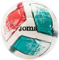 

Футбольный мяч Joma, Dali T4 / 400649.497