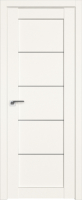 

Дверь межкомнатная ProfilDoors, Модерн 2.11U 70x200