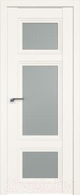 

Дверь межкомнатная ProfilDoors, Классика 2.105U 60x200