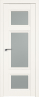 

Дверь межкомнатная ProfilDoors, Классика 2.105U 80x200
