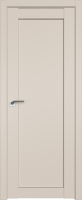 

Дверь межкомнатная ProfilDoors, Классика 2.18U 80x200