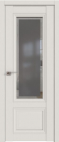 

Дверь межкомнатная ProfilDoors, Классика 2.103U 80x200