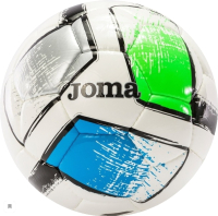 

Футбольный мяч Joma, Dali T5 / 400649.211