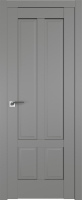 

Дверь межкомнатная ProfilDoors, Классика 2.116U 60x200