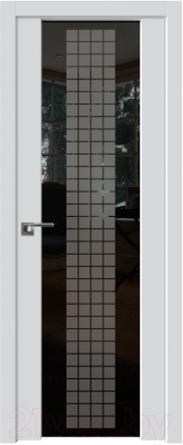 

Дверь межкомнатная ProfilDoors, Модерн 8U 60x200